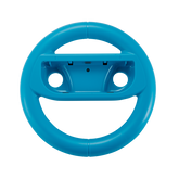 Volante Bigben Twin Wheel For Joycont Red/blue